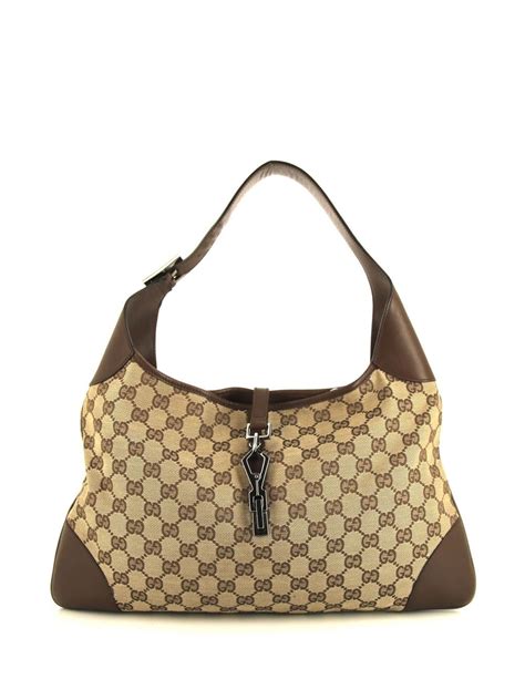 vintage usati cinture gucci|pre owned gucci handbags.